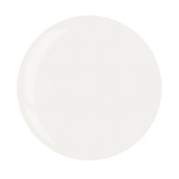 Cuccio Colour Flirt